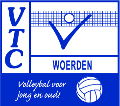 VTC Woerden